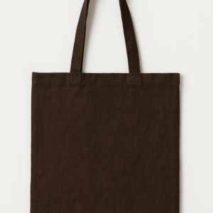 Sac Cabas Courses Réutilisable - Tote Bag Éco Shopping