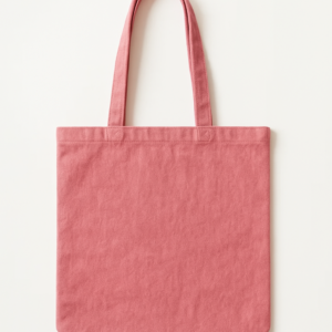 Tote Bag EVJF Personnalisé - Sac Enterrement Vie Jeune Fille