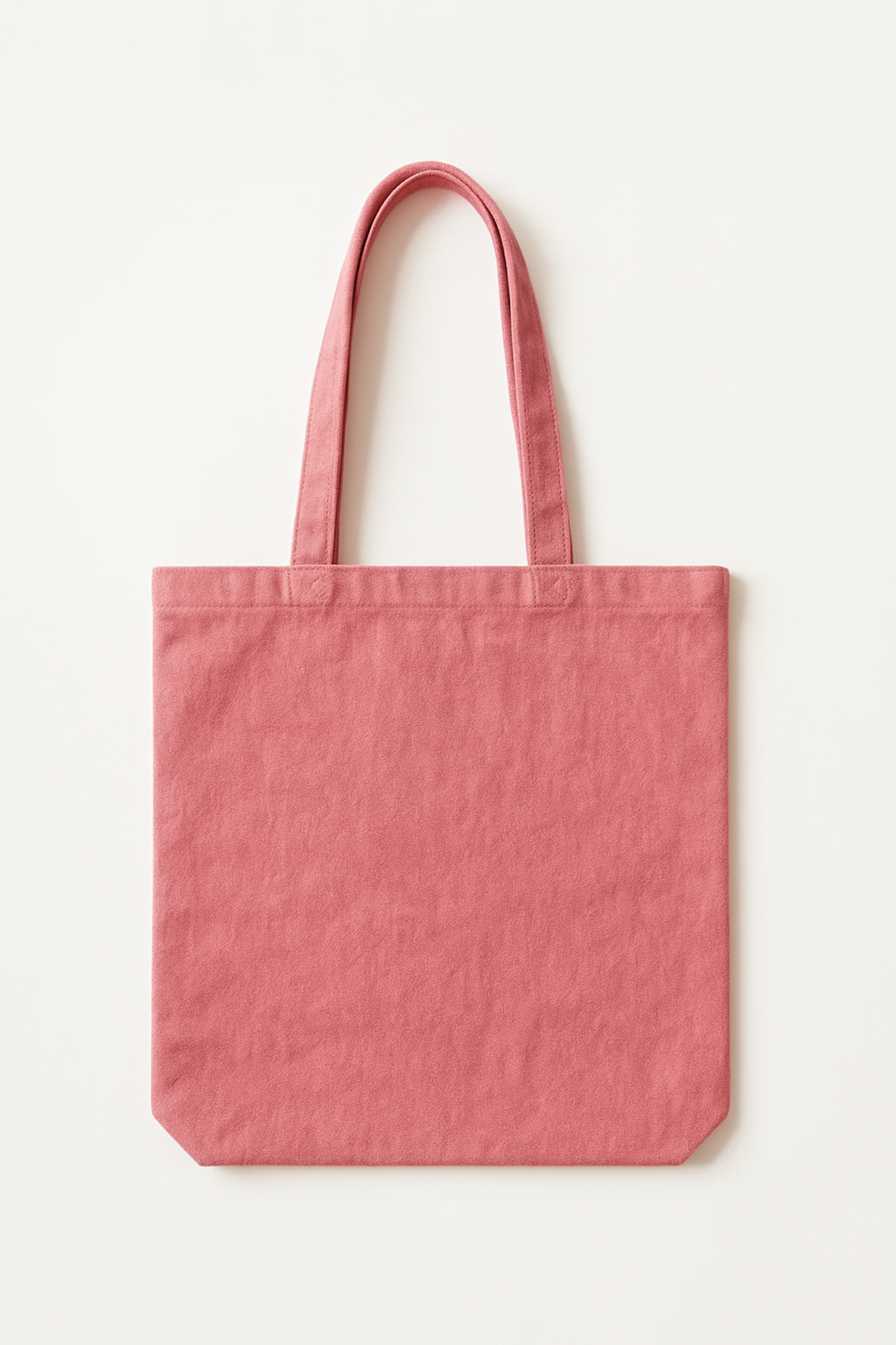 Tote Bag EVJF Personnalisé - Sac Enterrement Vie Jeune Fille