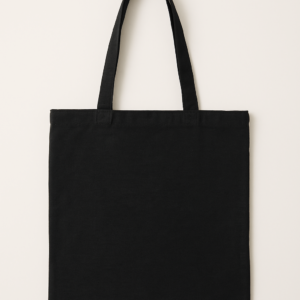 Tote Bag Maîtresse Merci - Cadeau Fin d'Année Scolaire