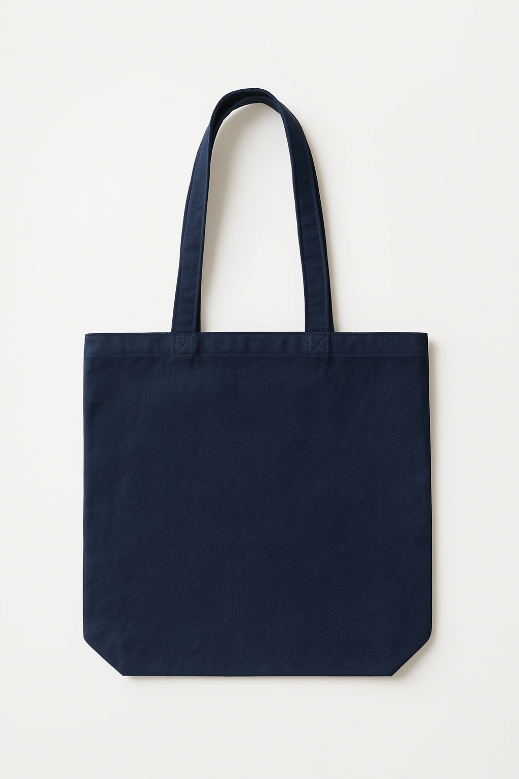 Tote Bag Rayé Marine - Style Marin Bord de Mer
