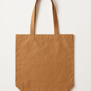 Sac Cabas Craft Bière - Tote Bag Apéro Entre Amis