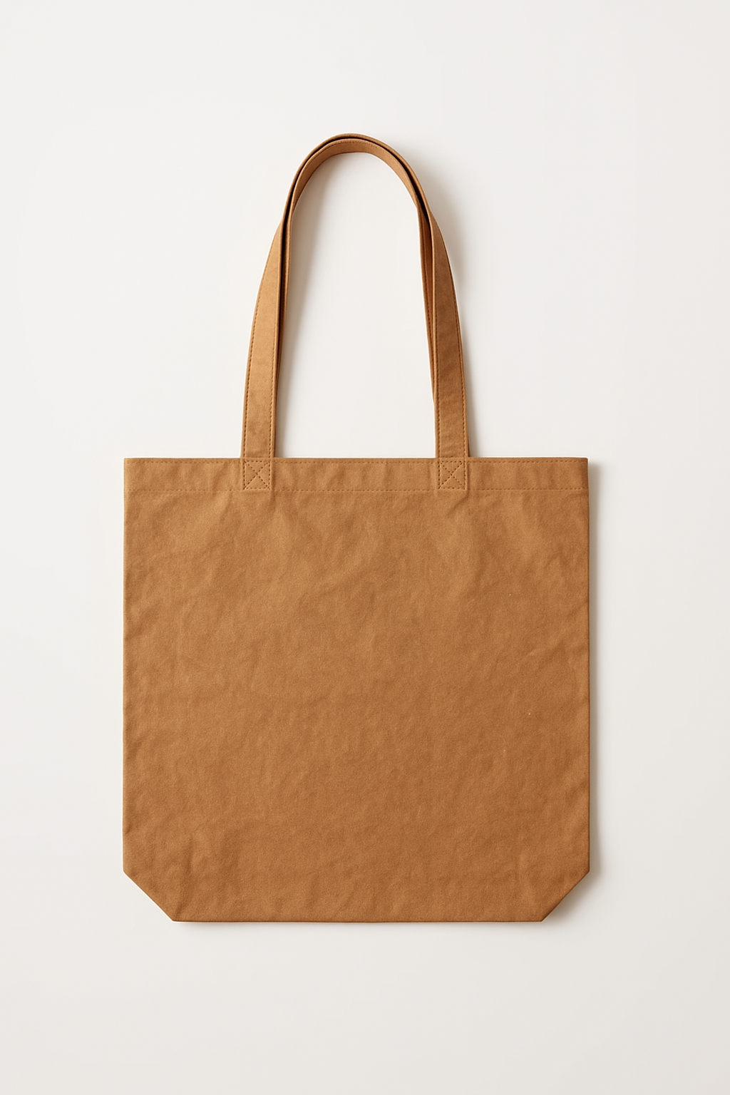 Sac Cabas Craft Bière - Tote Bag Apéro Entre Amis