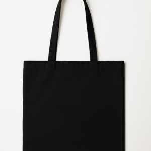 Sac Cabas Dégradé Ombré - Tote Bag Tie Dye Moderne