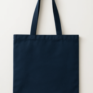 Sac Cabas Rentrée Scolaire - Tote Bag École Étudiante
