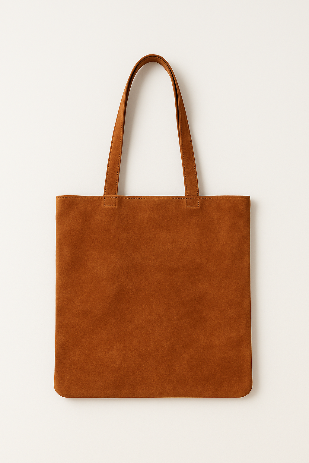 Sac Cabas Shopping Mode - Tote Bag Fashionista Style
