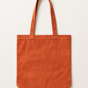 Tote Bag Coucher Soleil - Sac Cabas Imprimé Sunset