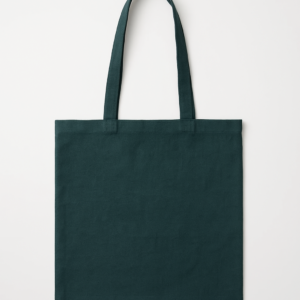 Tote Bag Demoiselle Honneur - Sac Cabas Mariage Témoin