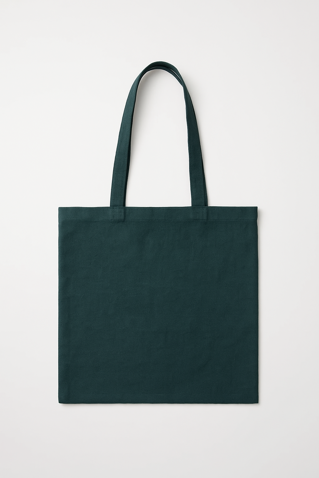 Tote Bag Demoiselle Honneur - Sac Cabas Mariage Témoin