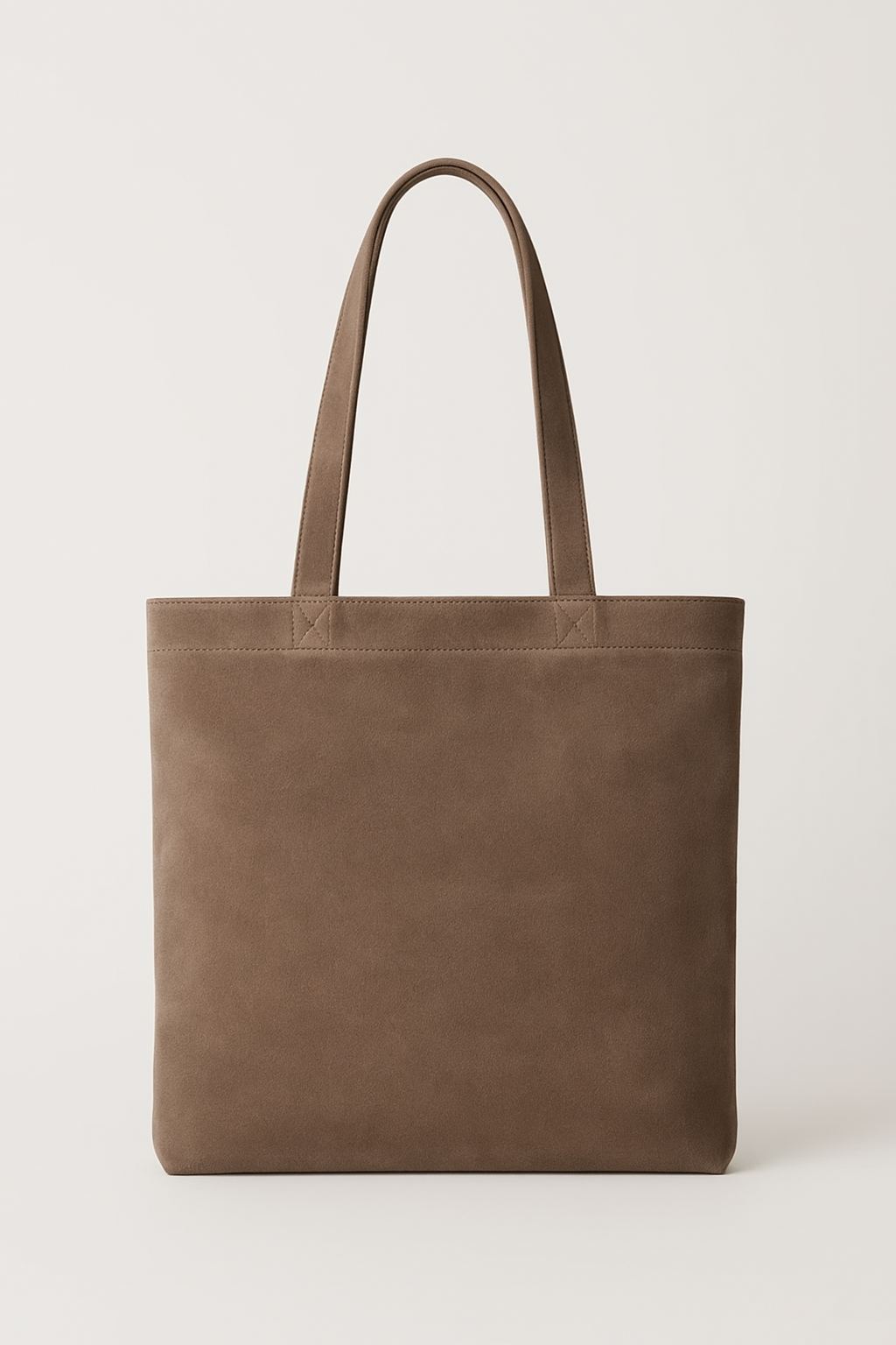 Tote Bag Fermeture Magnétique - Sac Cabas Sécurité Chic